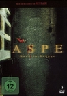 Peter Aspe - Mord in Brgge [3 DVDs]
