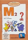 M2 - Malen und Schreiben