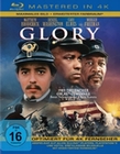 Glory (Mastered in 4K)