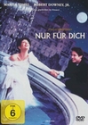 Nur fr Dich - Only You