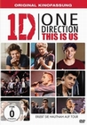 One Direction - This is Us