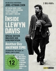 Inside Llewyn Davis/Another Day... [SE] [2 BRs]