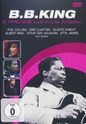 B.B. King & Friends - Live in Los Angeles