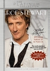 Rod Stewart - It Had To Be You.../The Platinum..