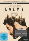 Enemy [LCE] (+ DVD) (+ Bonus Blu-ray)