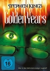 Stephen King`s Golden Years [2 DVDs]