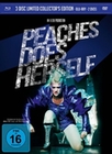 Peaches Does Herself [LE] [2 BRs] (+ DVD)