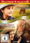 Cowgirls and Angels 1&2 [2 DVDs]