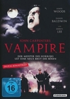 John Carpenter`s Vampire