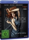 Black Box - Die komplette 1. Staffel [2 BRs]