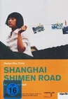 Shanghai Shimen Road (OmU)