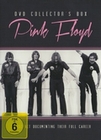 Pink Floyd - Collector`s Box [2 DVDs]