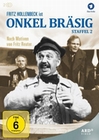 Onkel Brsig - Staffel 2 [2 DVDs]