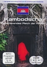 Kambodscha - Faszinierendes Reich der Khmer