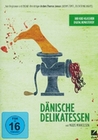 Dnische Delikatessen - Digital Remastered