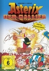Asterix - Der Gallier - Digital Remastered
