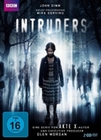 Intruders - Die Eindringlinge [2 DVDs]
