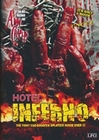 Hotel Inferno - Uncut