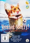 Rettet Raffi! - Der Hamsterkrimi