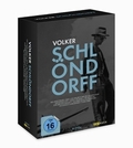 Best of Volker Schlndorff [10 DVDs]