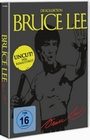 Bruce Lee - Die Kollektion 3.0 - Uncut [5 DVDs]