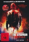 Eli Roth prsentiert The Stranger - Uncut
