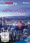 mare TV - Metropolen am Meer [2 DVDs]