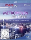 mare TV - Metropolen am Meer