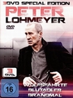 Peter Lohmeyer [SE] [3 DVDs]
