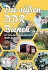 Die sssen DDR-Bienen - mit dem sprichwrt...
