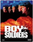 Boy Soldiers [MP]