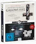 Gallows Hill & We are... - Double2Edition/Uncut