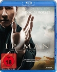 IP Man - The Complete Collection [5 BRs]
