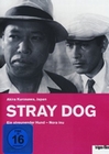 Stray Dog - Ein streunender Hund (OmU)