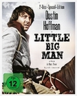 Little Big Man (+ Bonus-Blu-ray) [SE]