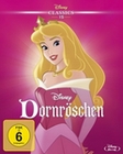 Dornrschen - Disney Classics 15