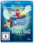 Bernard & Bianca - Die Musepolizei - Disney Cl.