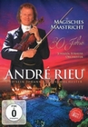 Andre Rieu - Magisches Maastricht - 30 Jahre...