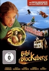Bibi Blocksberg - Kinofilm