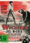Wichita [Limited Edition]