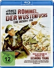 Rommel - Der Wstenfuchs