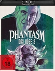 Phantasm II - Das Bse II