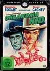 Oklahoma Kid - Kinofassung