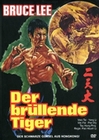 Bruce Lee - Der brllende Tiger