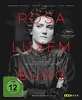 Rosa Luxemburg [SE]