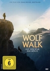 Wolf Walk - Auf der Spur der Wlfe