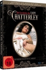Die Geschichte der Lady Chatterly