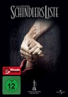 Schindlers Liste [2 DVDs]