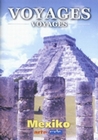 Mexiko - Voyages-Voyages