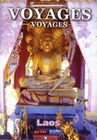 Laos - Voyages-Voyages